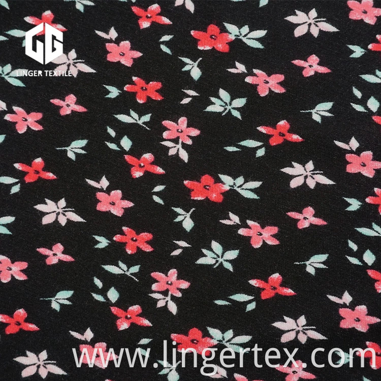 Fabric For Sleep Dress